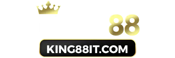 king88it.com